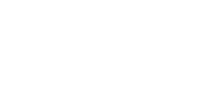آکولاد