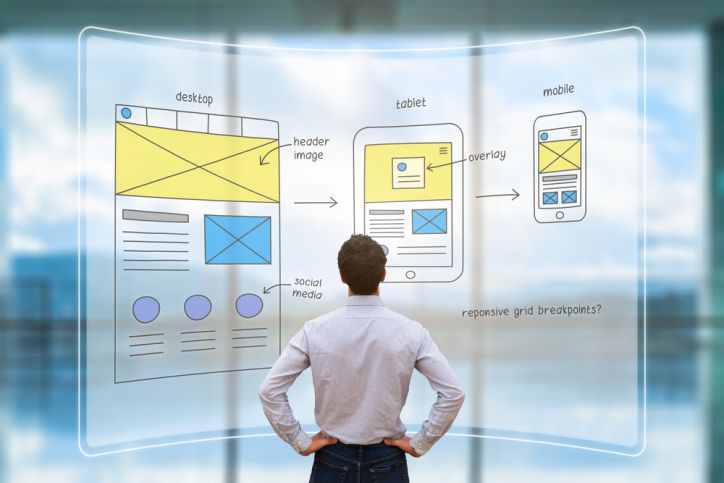 ui/ux