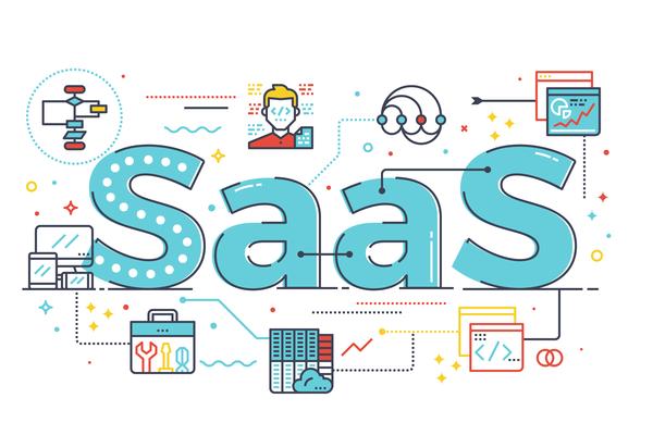 SaaS CMS