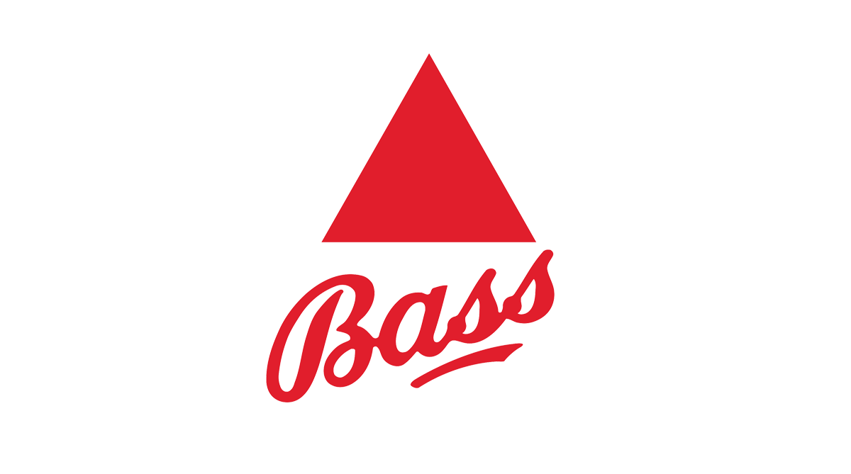 لوگو چیست شرکت bass