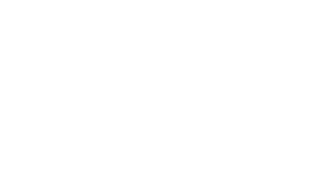Acolad-logo-white_1