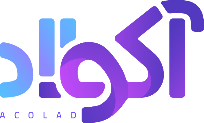 Acolad-logo_1
